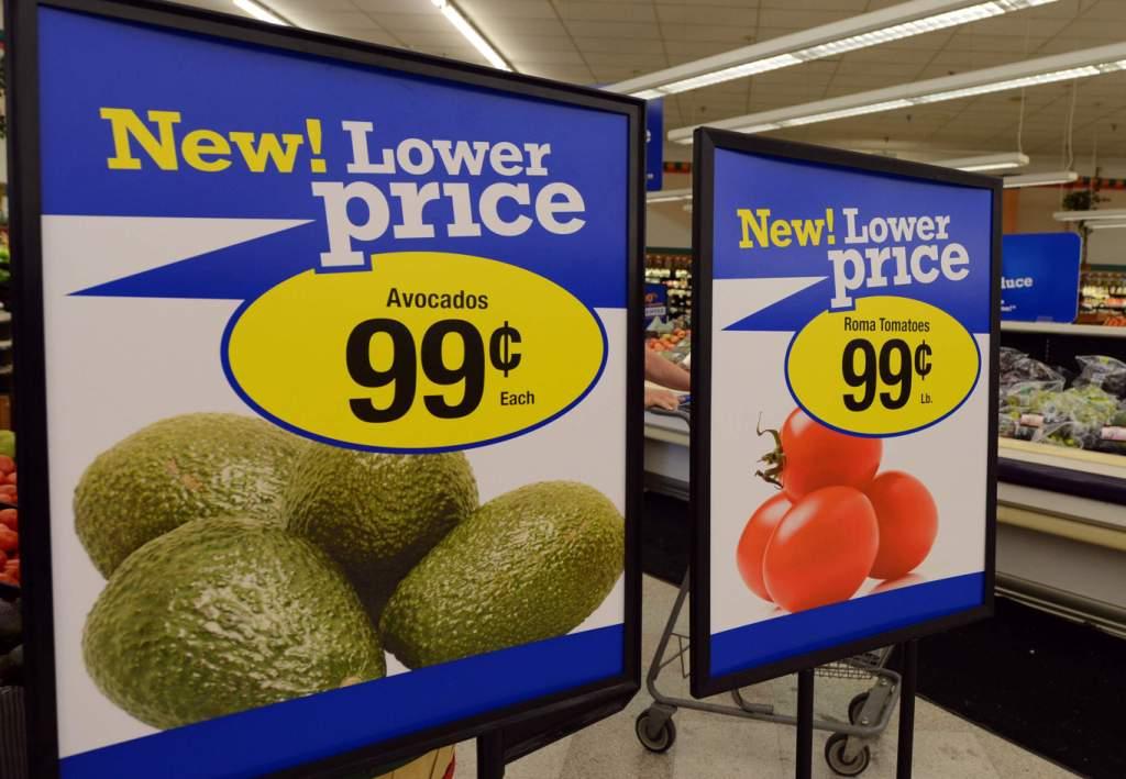 What Is Psychological Pricing The Local Brand 