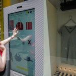 ebay storefront display