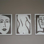Custom Metal Signs