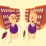 Employee Bonus Schemes