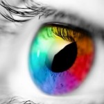 design perception