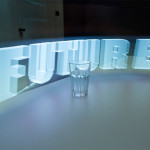 3D Holograms