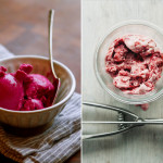 Dairy-Free Food in Miami