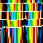 Ecommerce and Colours