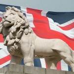 Britain and business in UK