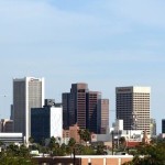 Phoenix (Arizona U.S.) and Business Opportunities