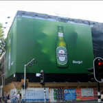 Banner Ad designs