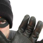 investment_scams