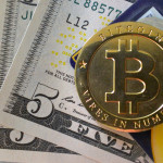 Bitcoin and digital currency future