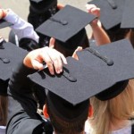 Careers and academics