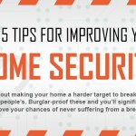 Home Safety Infographic Thumbnail