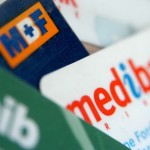 Health insurance