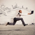 Website builder platforms