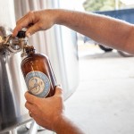 local breweries