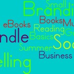 ebook summer reading list