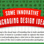 innovation in packaging designs