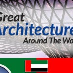 Great Architectures Around The World Thumbnail