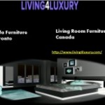 Living 4 Luxury