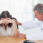 stress and ulcerative colitis