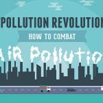 How to Combat Air Pollution thumbnail