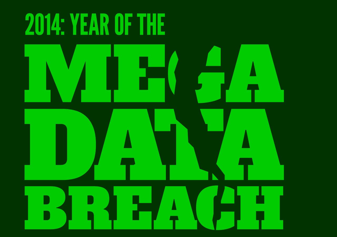Average Cost Of Data Breaches Reach $3.5 Million In 2014 [Infographic]