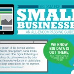 Big Data for Small Businesses UAB Thumb