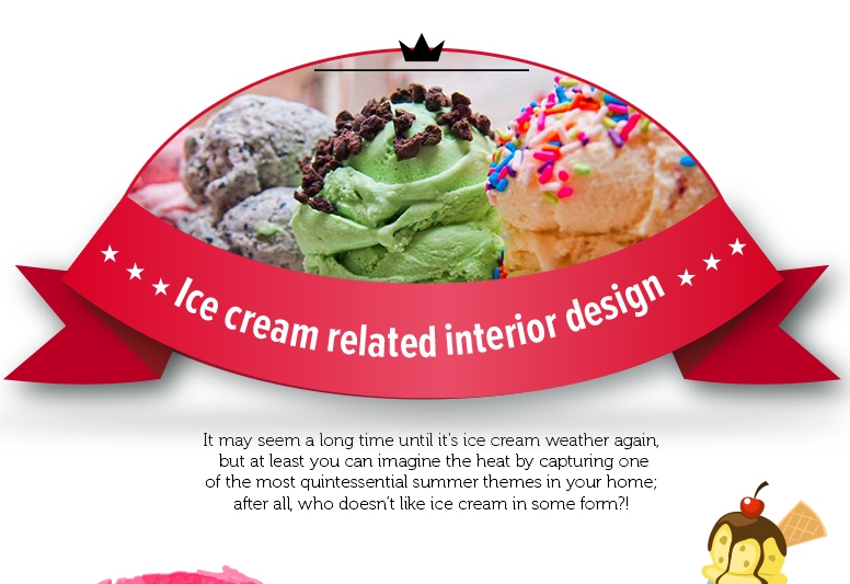 Ice Cream Interior Thumb