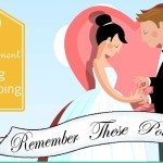Buying Engagement Rings [Infographic]