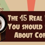 15 Real Facts You Should Know About Coffee Thumb