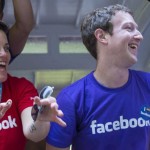 8 reasons why working at Facebook is better than working at google