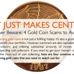 Buyer Beware 4 Gold Coin Scams to Avoid [Infographic] Thumb