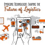 Emerging Trends in Logistics Thumb
