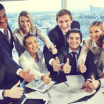 Employee Loyalty