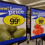 Pricing Strategy