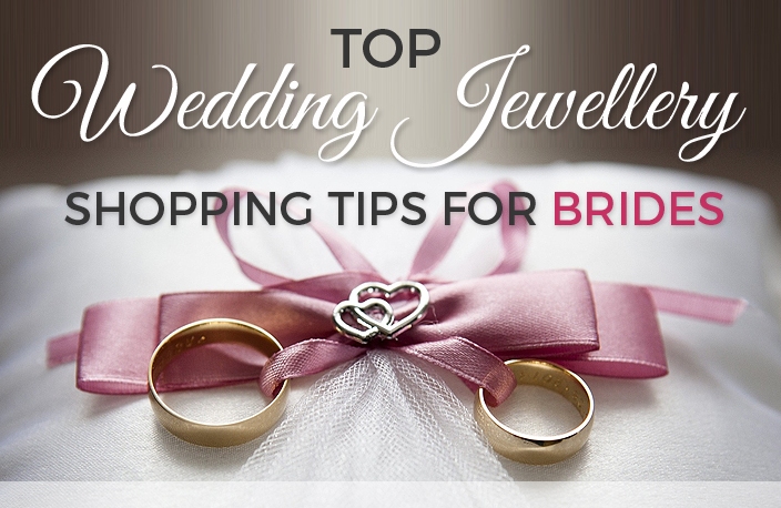 Wedding Jewellery Shopping Tips Thumb