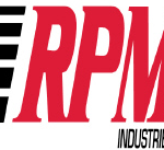 RPM Industries Inc