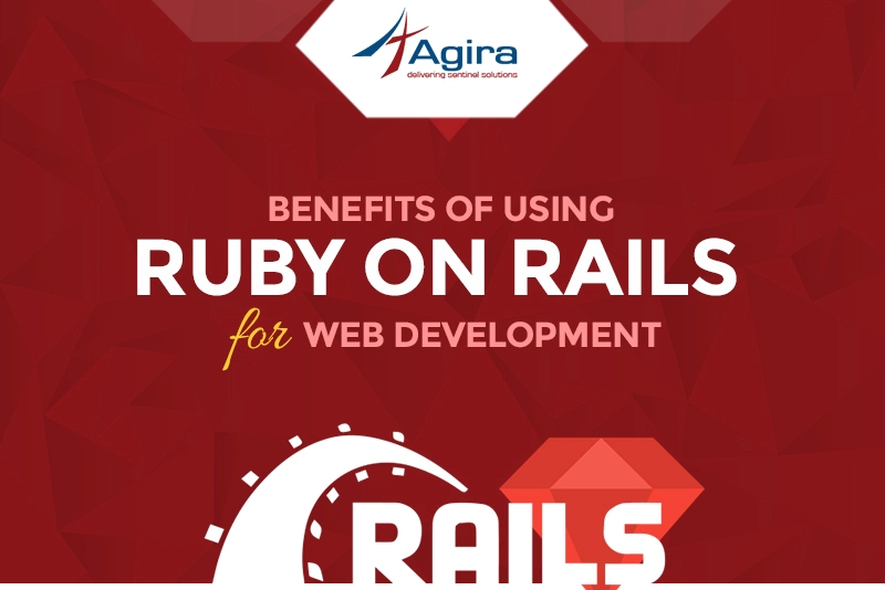infographic benefits of ruby rails thumb
