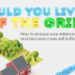 infographic could you live off the grid thumb