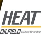 Heat Oilfield Ltd.