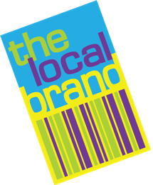 The Local Brand®