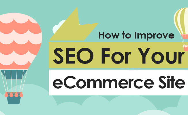 how to improve seo for your ecommerce site thumb