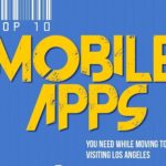 top 10 mobile apps for los angeles thumb