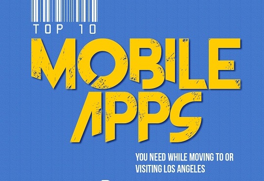 top 10 mobile apps for los angeles thumb