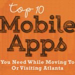 top 10 mobile apps you need when moving to or visiting atlanta thumb