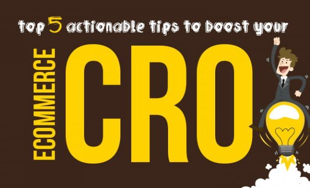 top 5 actionable tips to boost your ecommerce cro thumb