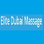 We Massage Dubai