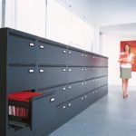 Filing Fiasco How to Help Organize Your Business from the Inside Out