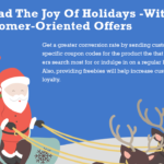 Get your magento site ready for this holiday season thumb