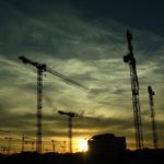 Technology in Construction