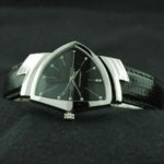 7 Timeless Watches for Men compressor infographic